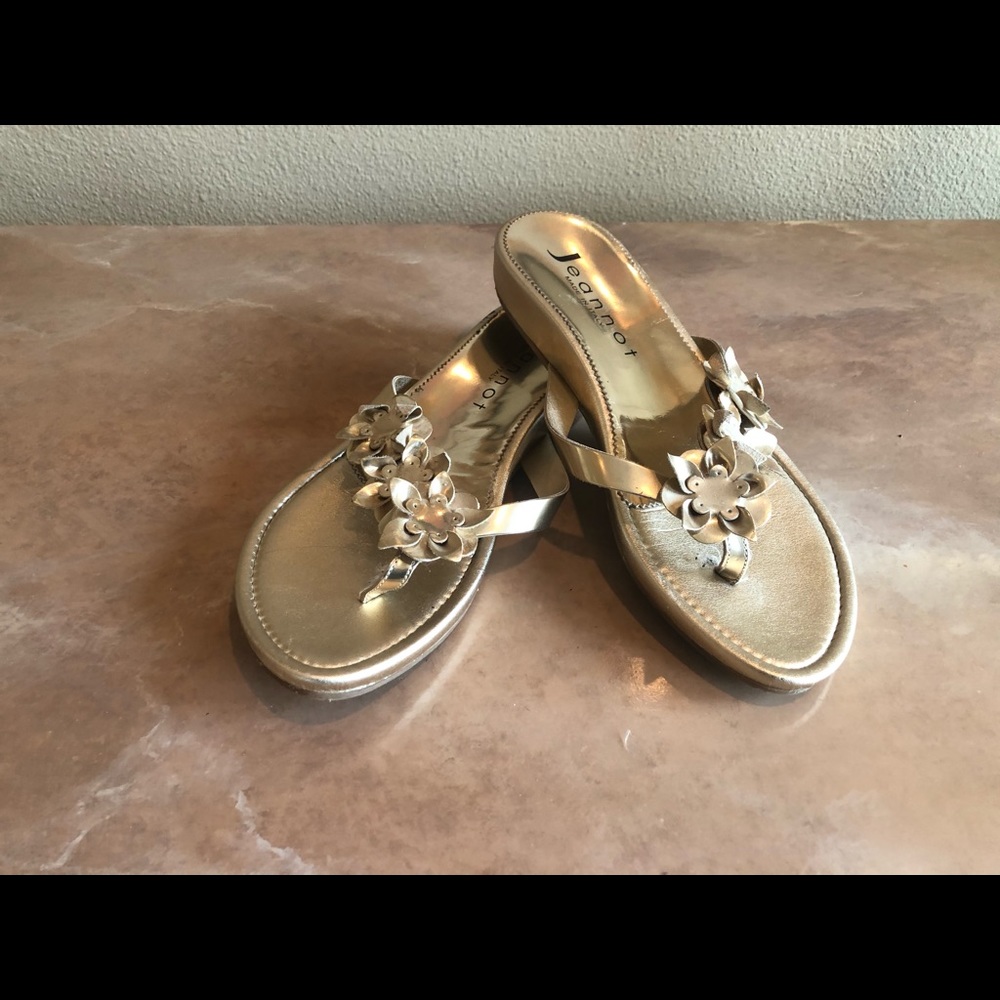 Eileen Fisher Bootie